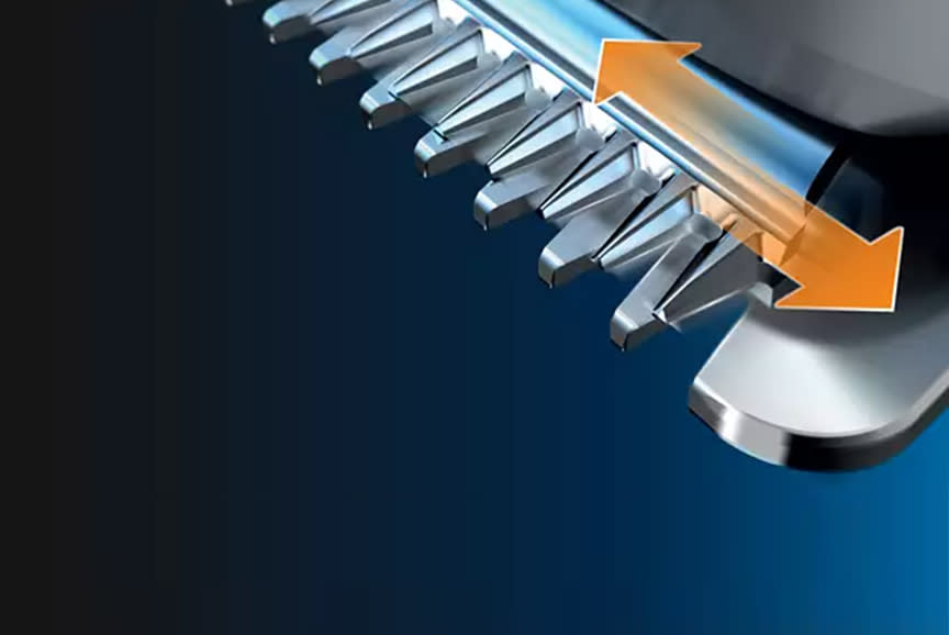 3942333_TILE2_5b849e