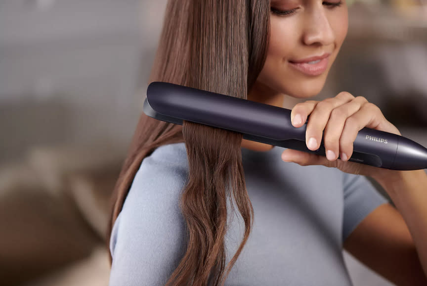 3942341_TILE2_a7a5b1