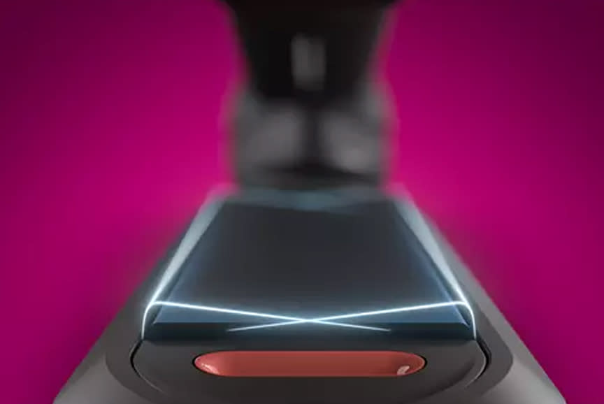 3942341_TILE3_e0e0e0