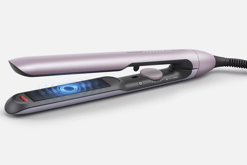 3942368_TILE1_7f667d