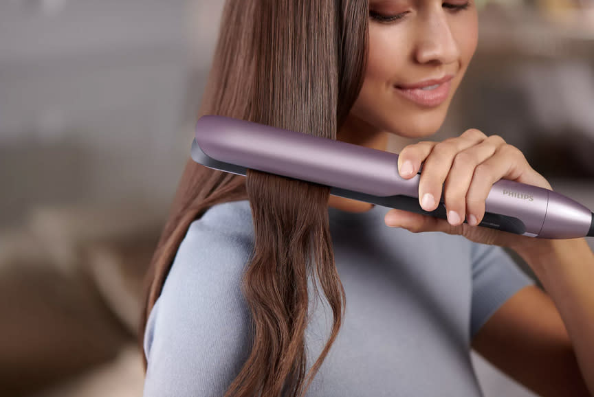 3942368_TILE2_ceb8d3