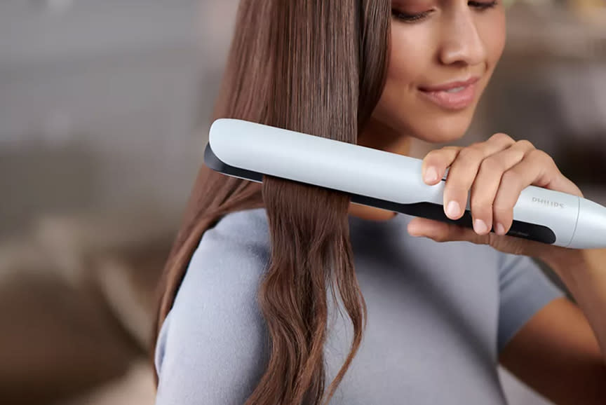 3942376_TILE2_807d8d