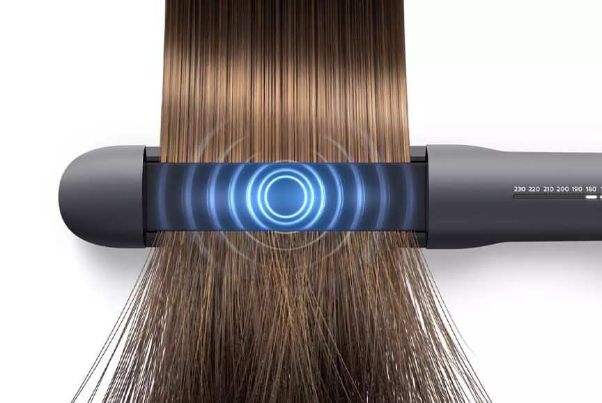 3942384_TILE1_5c79a7