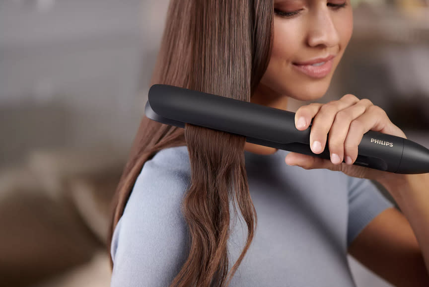 3942384_TILE2_545e6e