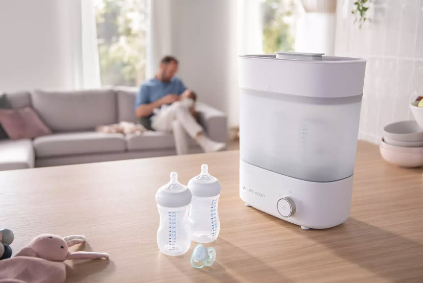 3942392_TILE1_896660