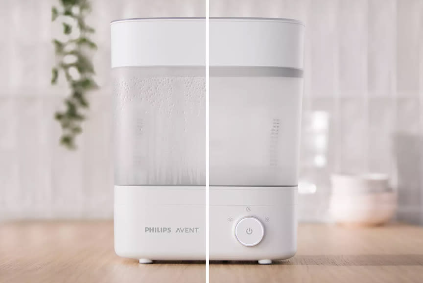 3942392_TILE2_b5a6a3