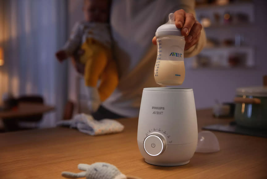 3942406_TILE1_606c91