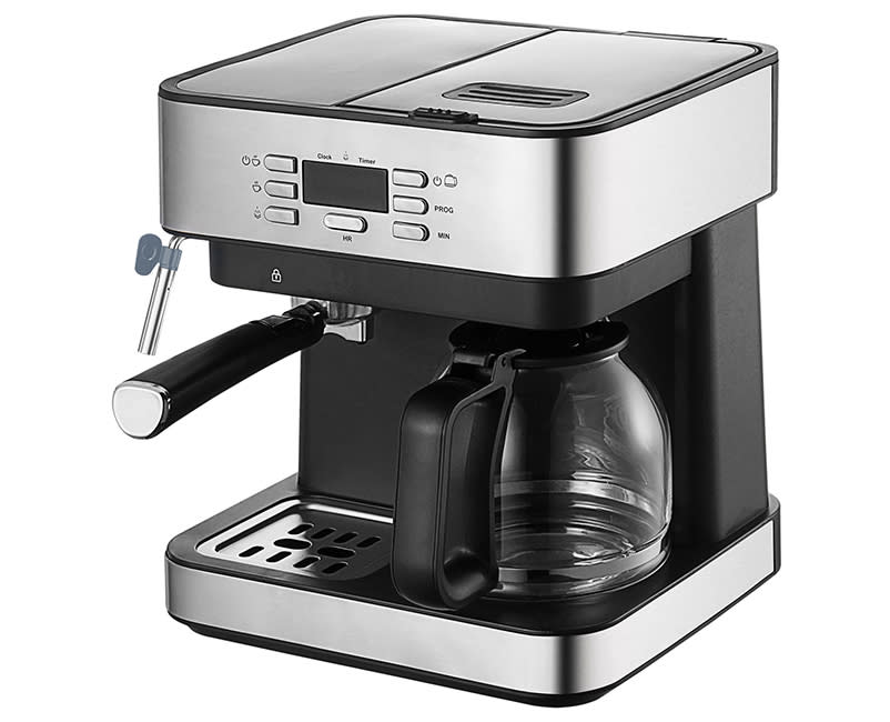 Dosette Πολυκαφετιέρα D2502