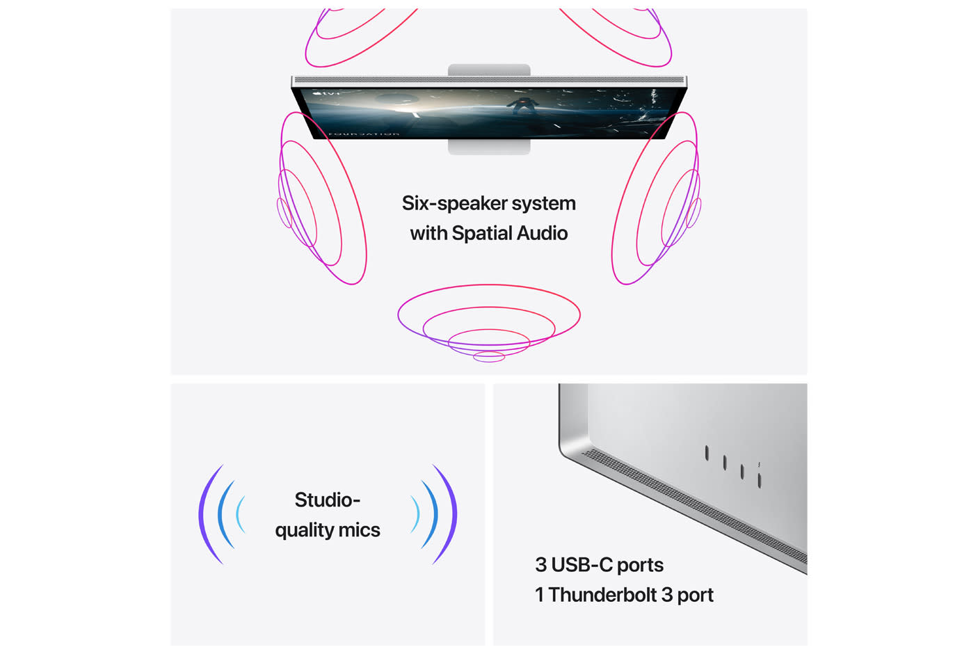 3942600-Tiles-3-Sound-System
