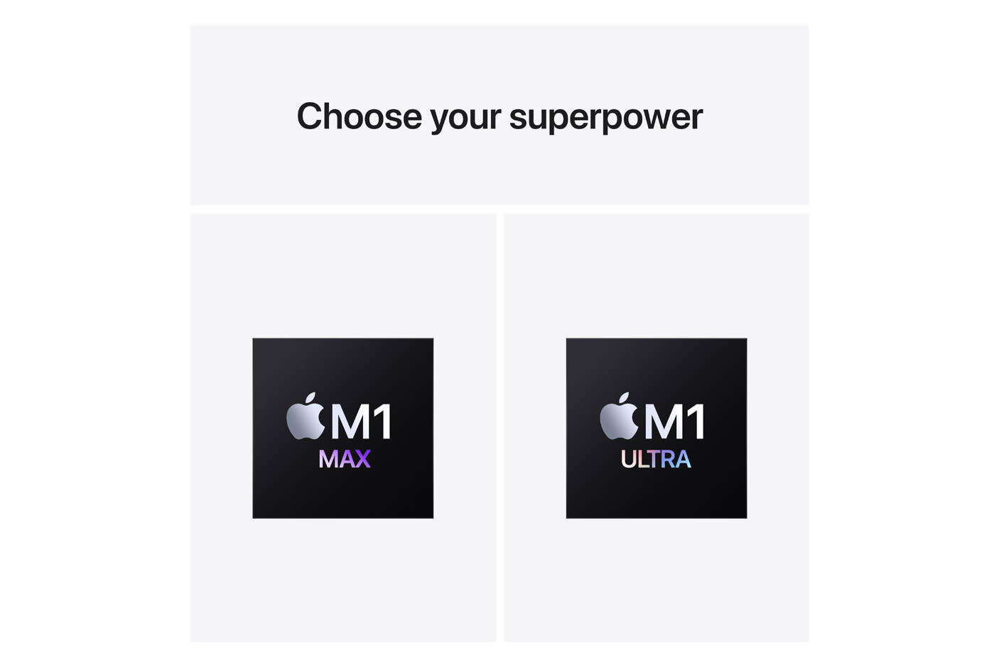 3943038-Tile-1-M1-Ultra