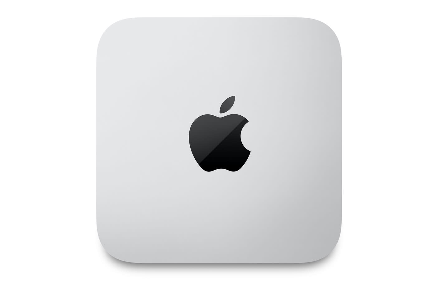 3943038-Tile-2-CPU-Cores