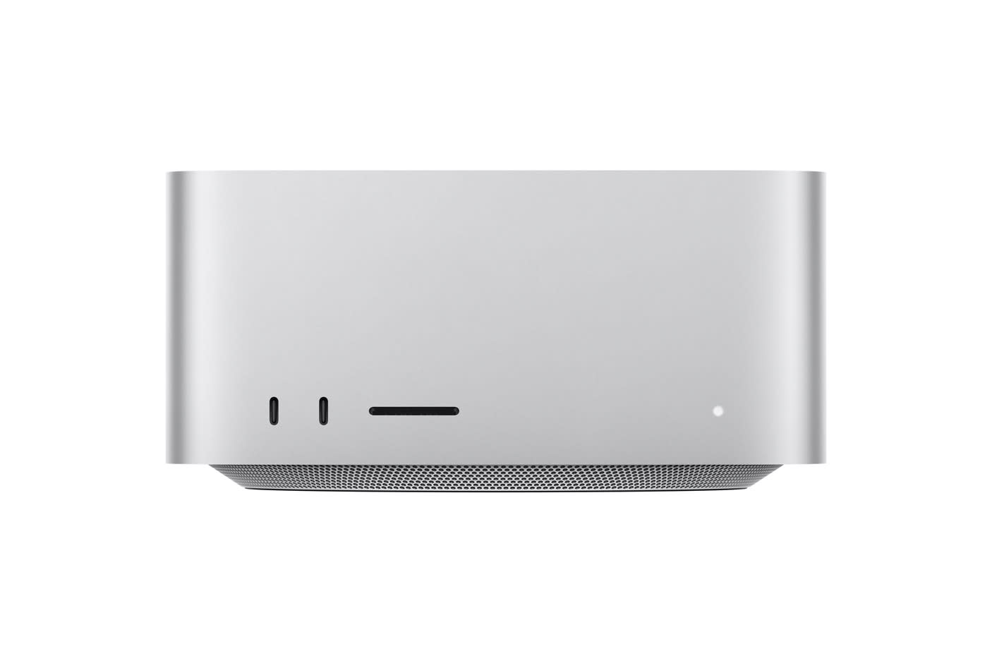 3943038-Tile-3-128GB-Unified-RAM