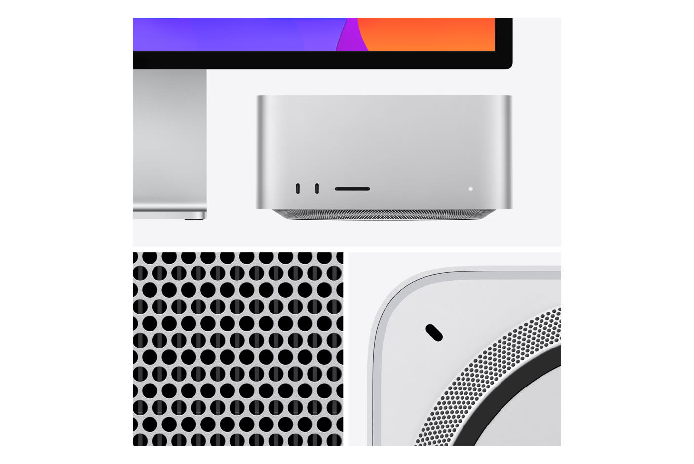 3943038-Tile-4-8TB-Storage