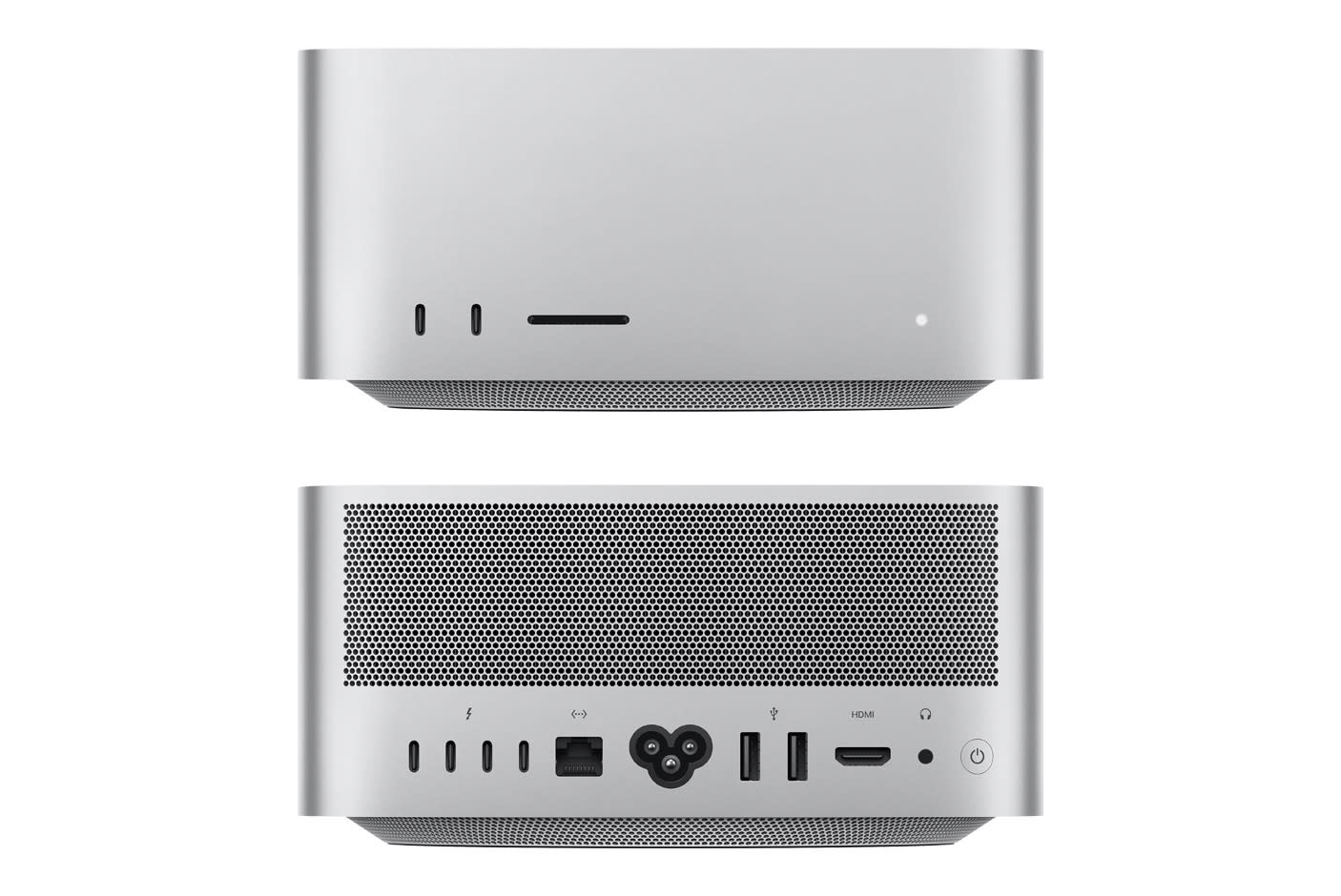 3943038-Tile-5-Port-Configuration
