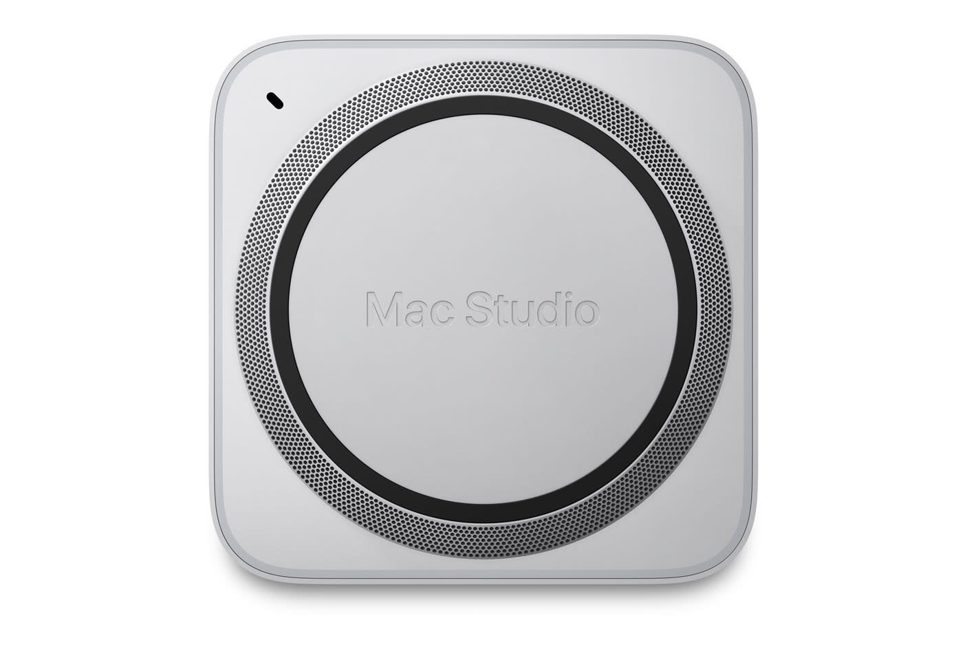 3943038-Tile-6-Compact-Design