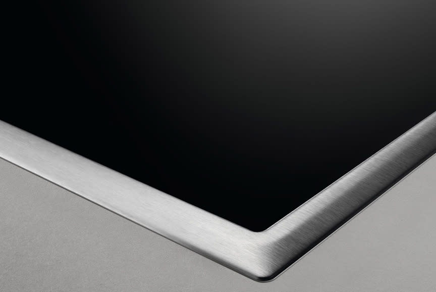 3943402_TILE1_040509