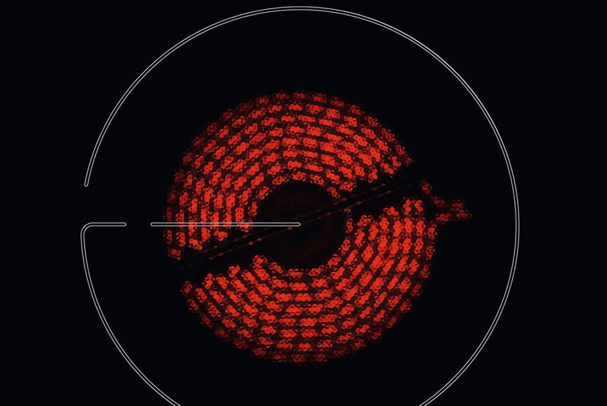 3943402_TILE2_040509