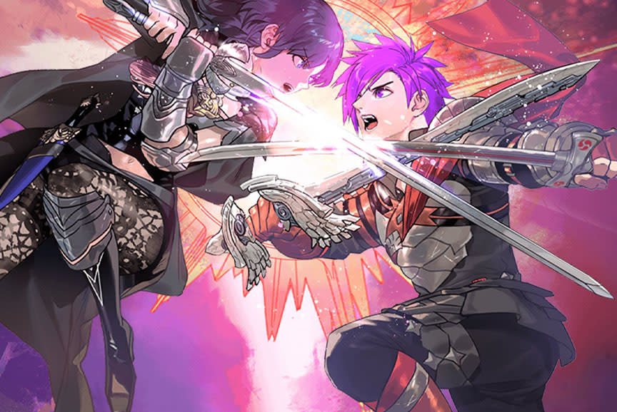 3945642_TILE1_592f7b