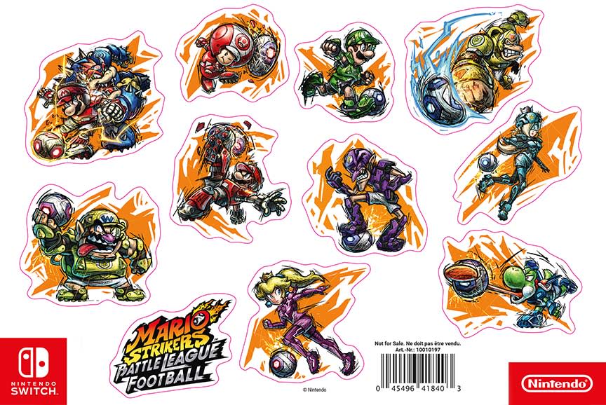 3945669_TILE2_51ab38