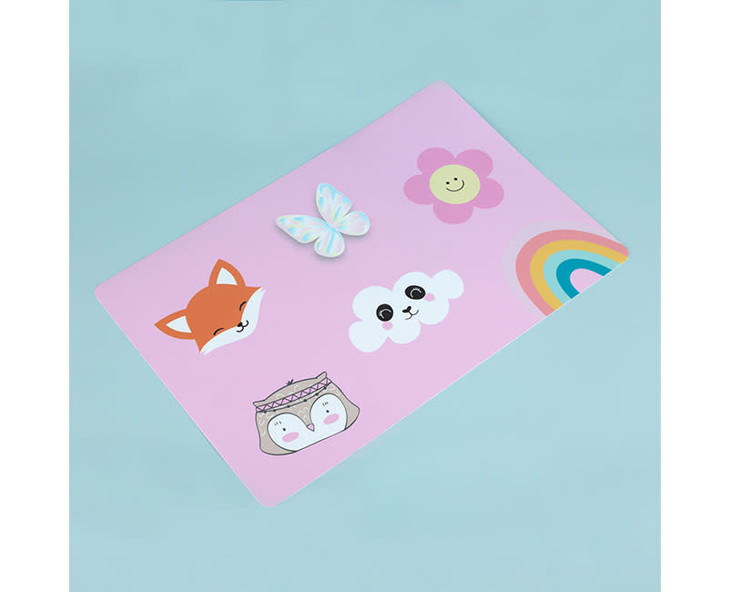 ΣΟΥΠΛΑ ΠΑΙΔΙΚΟ CUTE GOOMBY