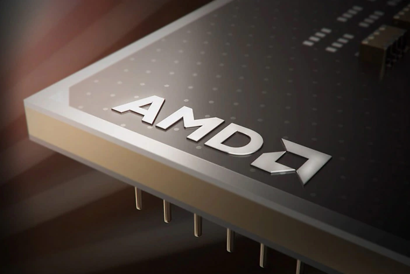 3575772-Tile-3-AMD-5000-Series-Zen-3