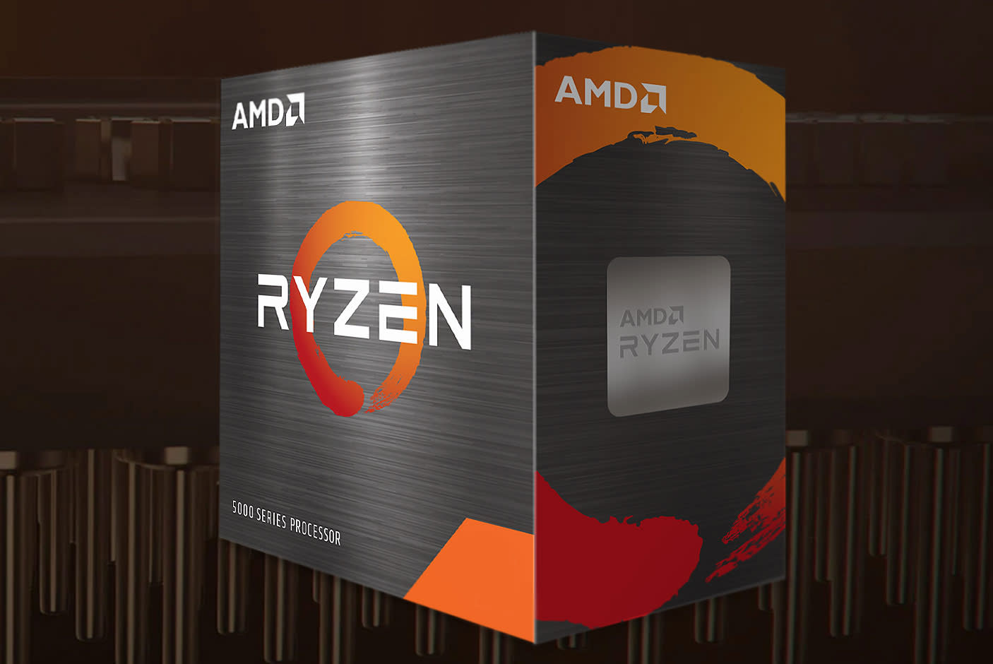 3575772-Tile-1-AMD-5000-Series-Fastest2