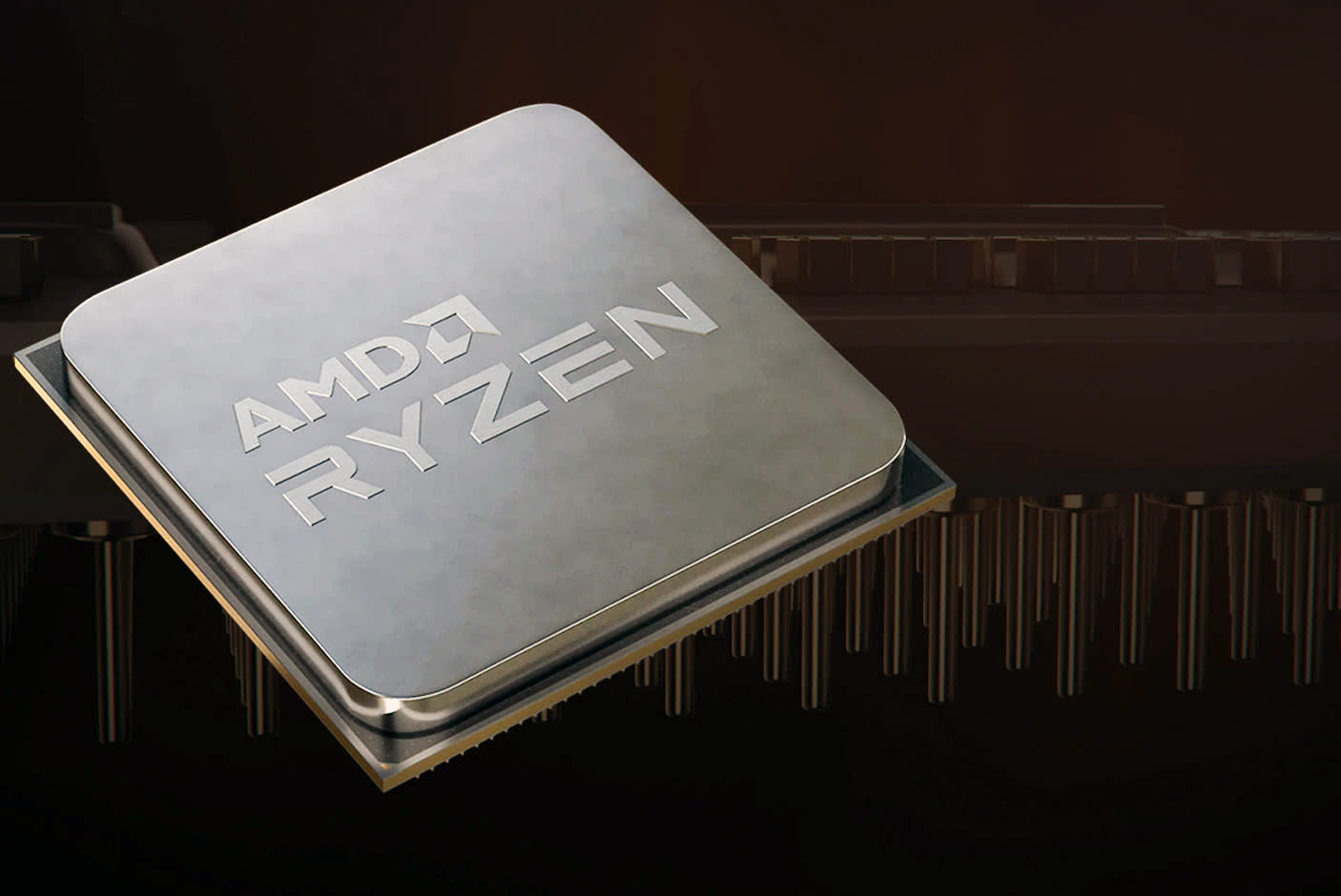 3575772-Tile-2-AMD-5000-Series-Latest-Tech