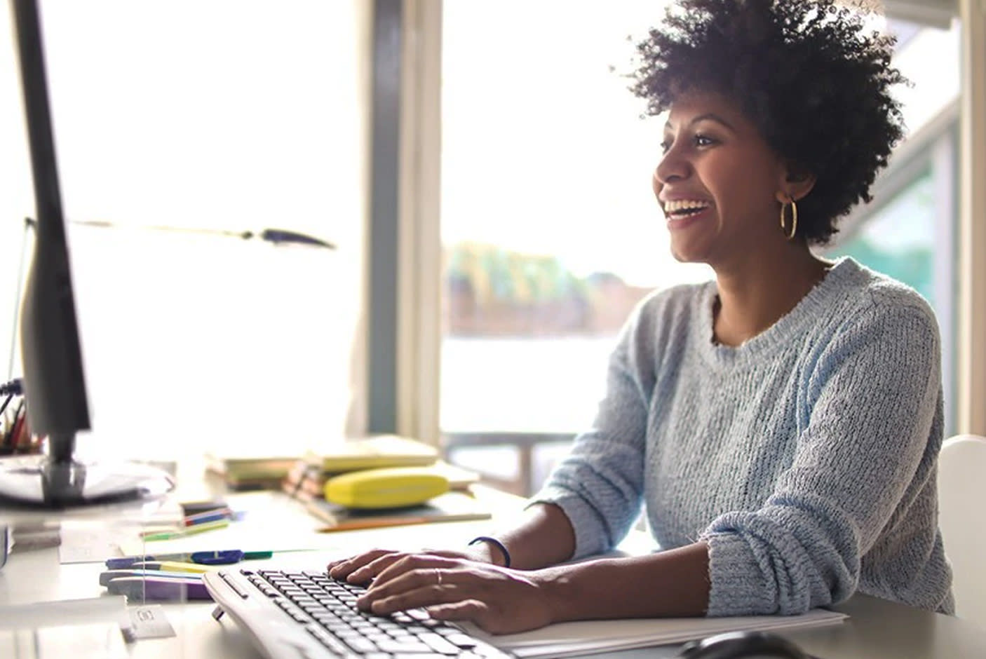 3764818-Tile-1-AMD-5600G