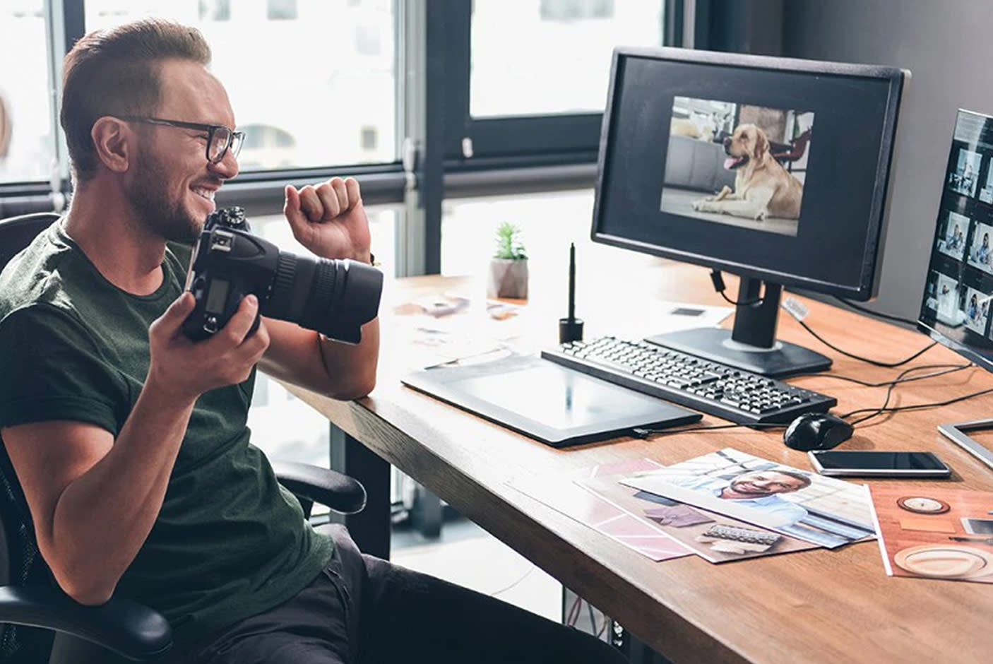 3764818-Tile-3-AMD-5600G