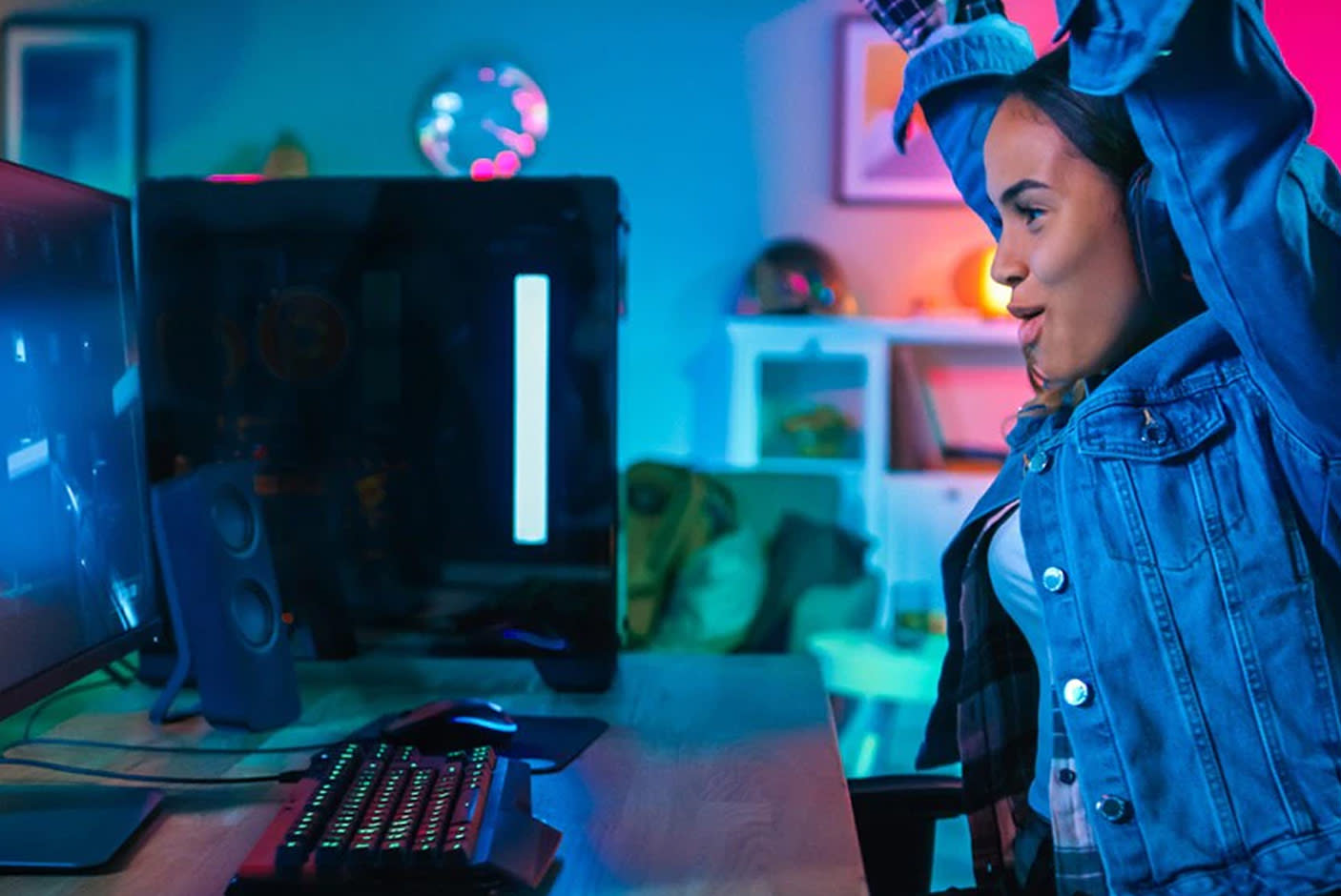 3764818-Tile-4-AMD-5600G