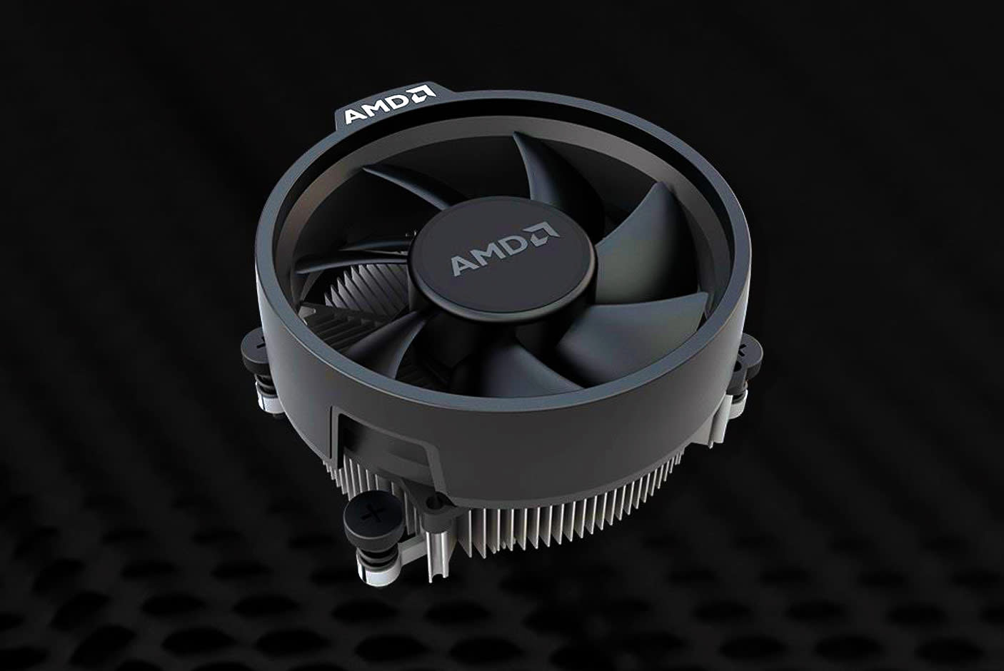 3471837-Tile-2-Wraith-Stealth