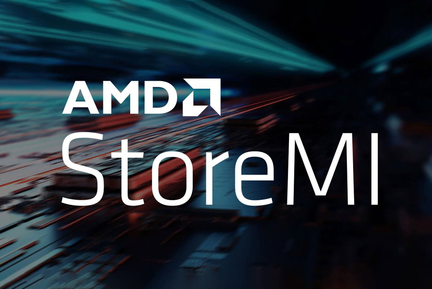 3946452-Tile-3-AMD-StoreMI