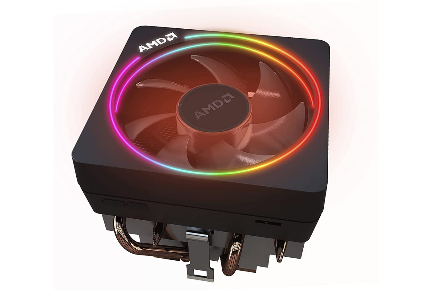 3946460-Tile-1-AMD-Wraith-SR4-color