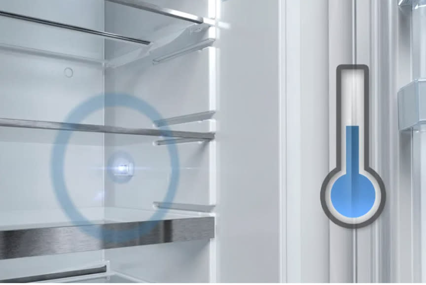 3946762_TILE1_568cc2