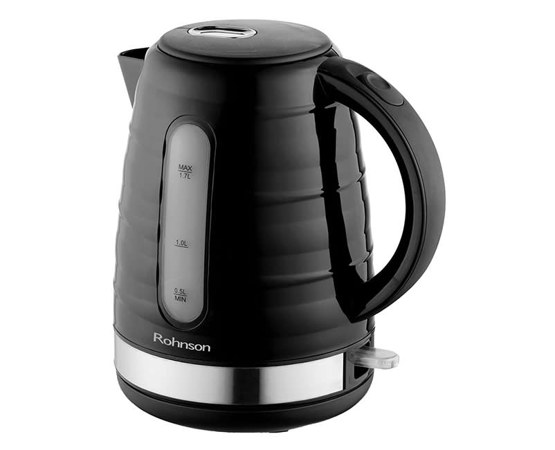 Rohnson Βραστήρας R-7026