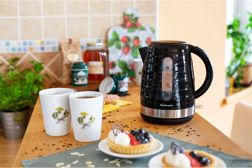 3946851_TILE1_437b66