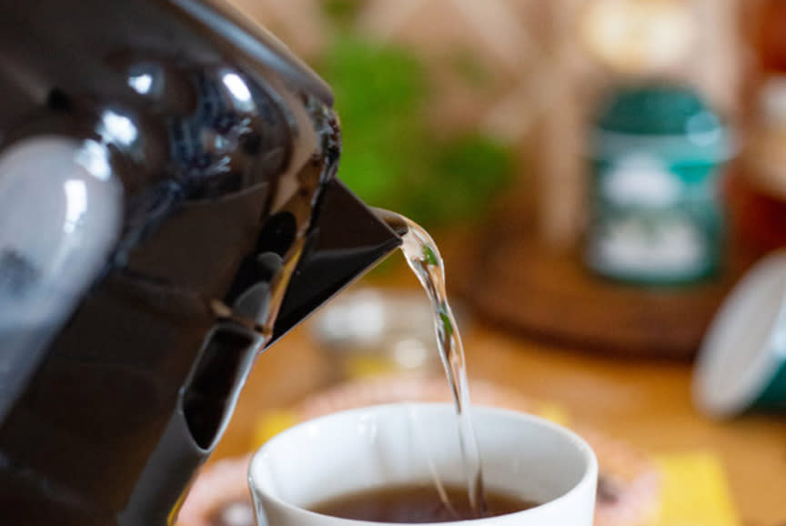 3946851_TILE2_009593