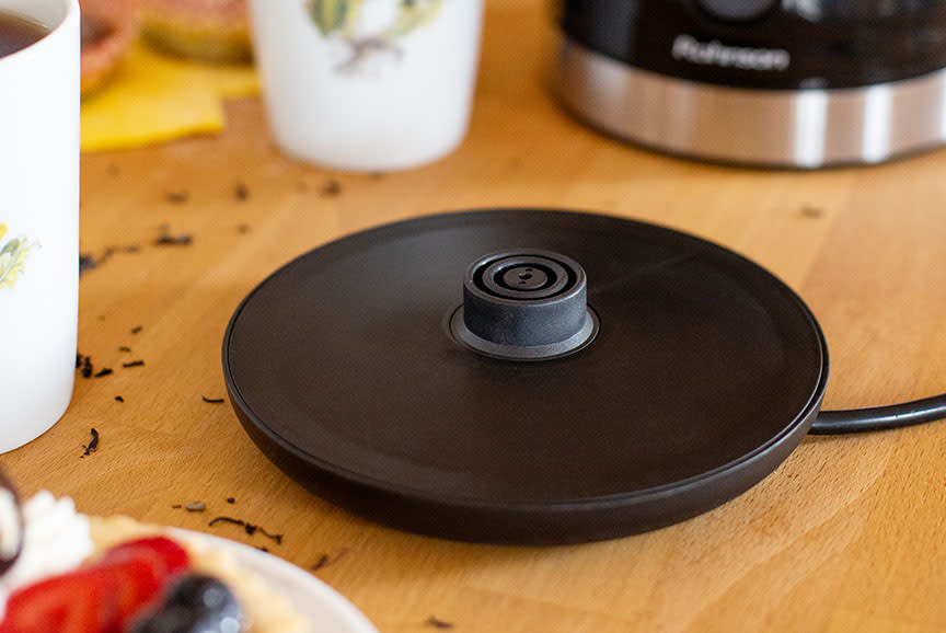 3946851_TILE3_b69581