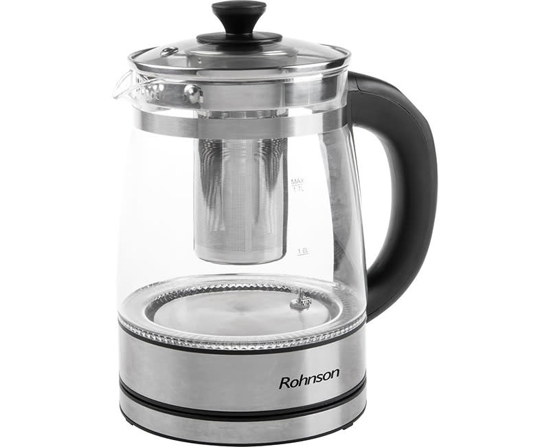 Rohnson Βραστήρας R-7610