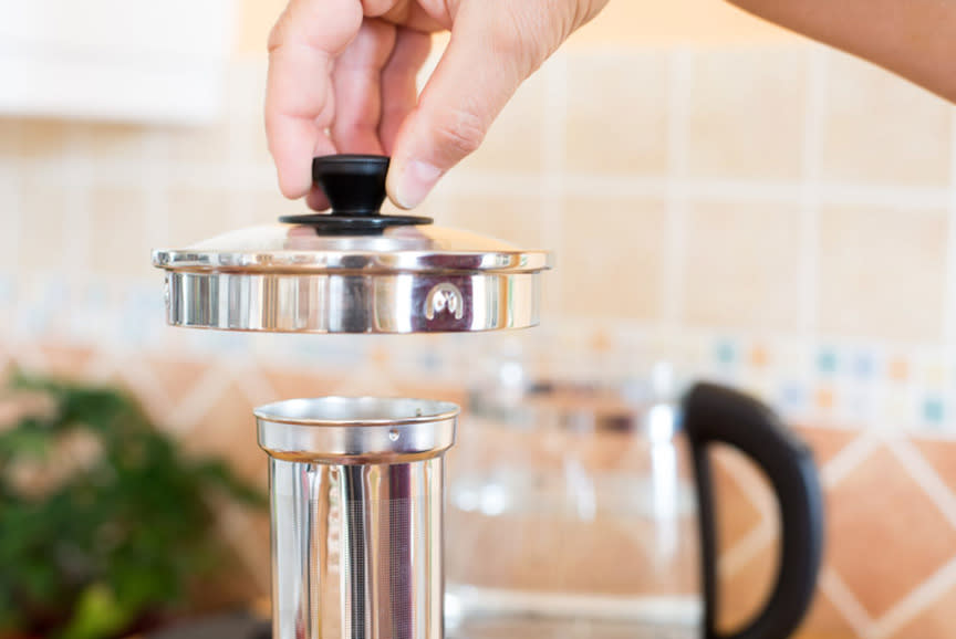 3946878_TILE1_437b66