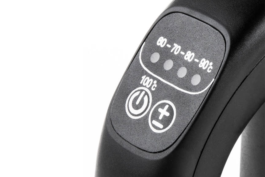 3946878_TILE2_424242