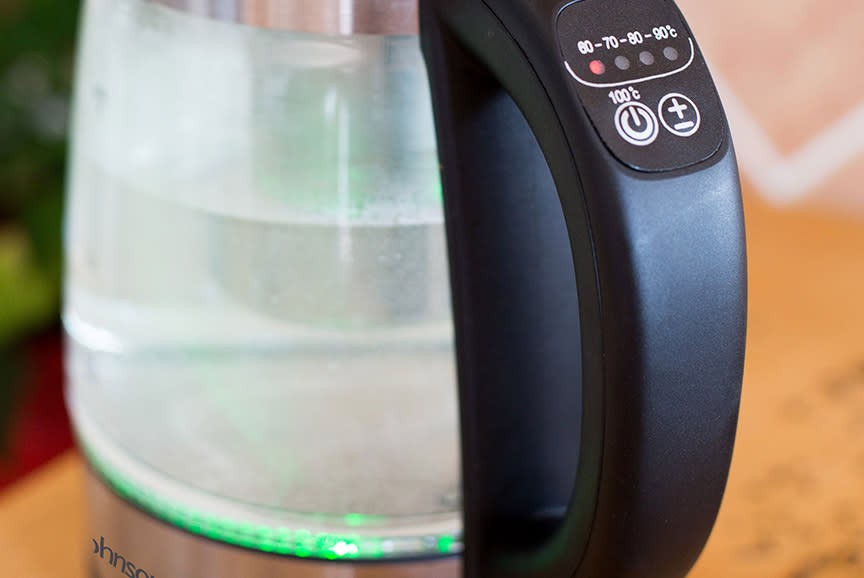 3946878_TILE3_138a4c