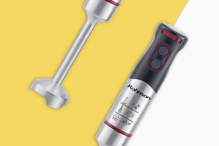 3946894_TILE1_437b66