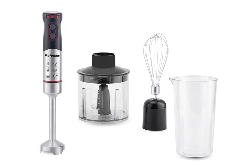 3946894_TILE2_424242