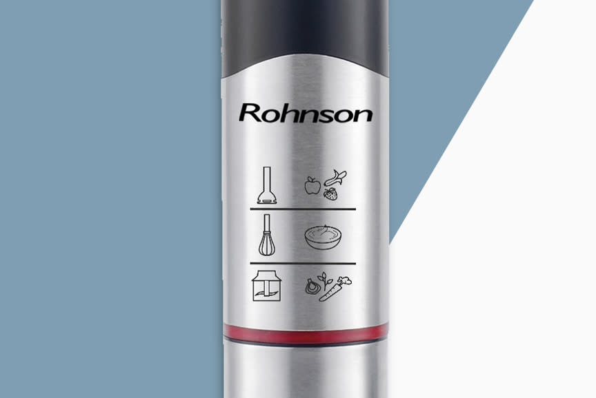 3946894_TILE3_7f9eb2