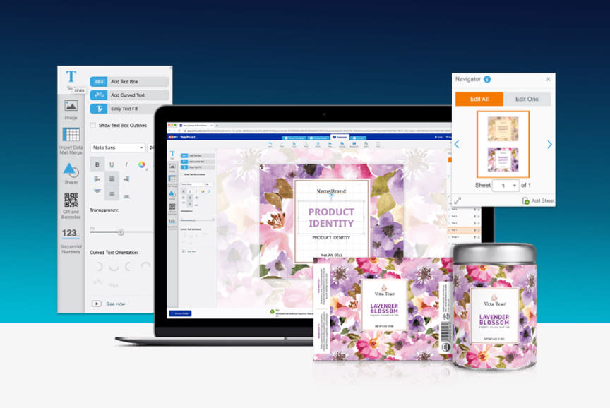 3947165_TILE1_000000