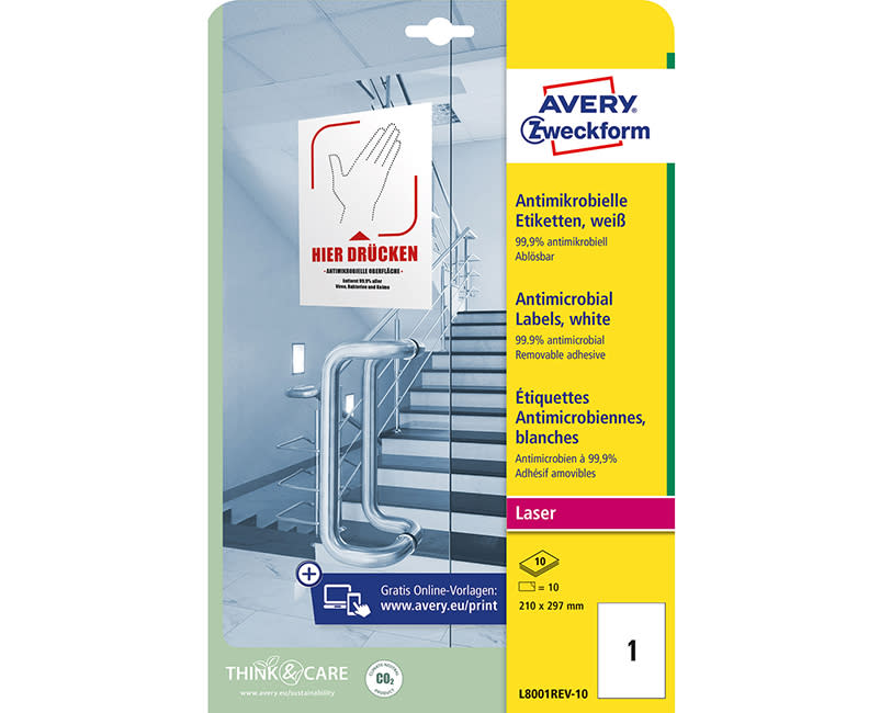 ΑΥΤ.ΕΤΙΚ.ΑΝΤΙΜΙΚΡ.A4(210x297)L8001REV-10