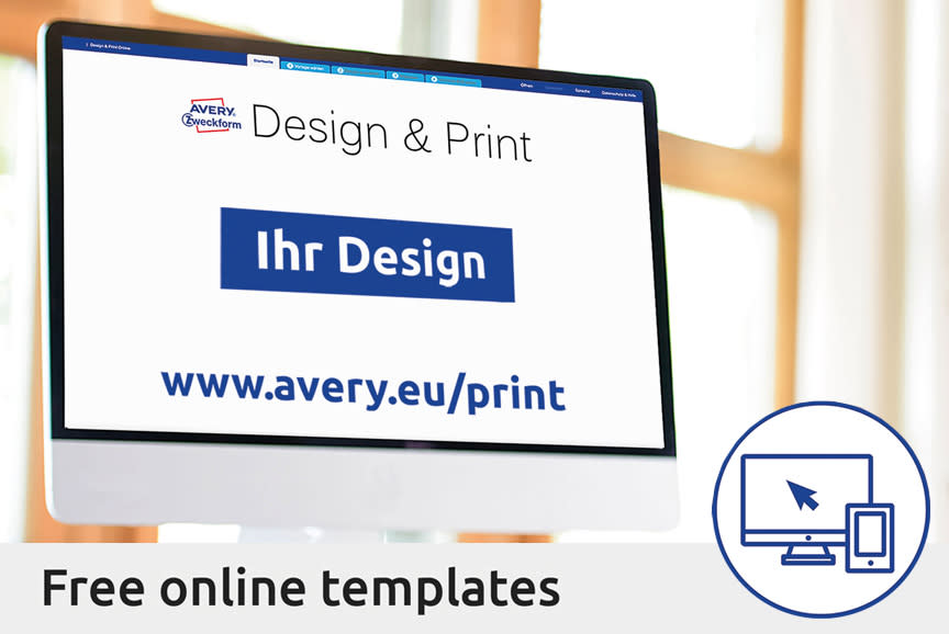 3947297_TILE2_6d84b1