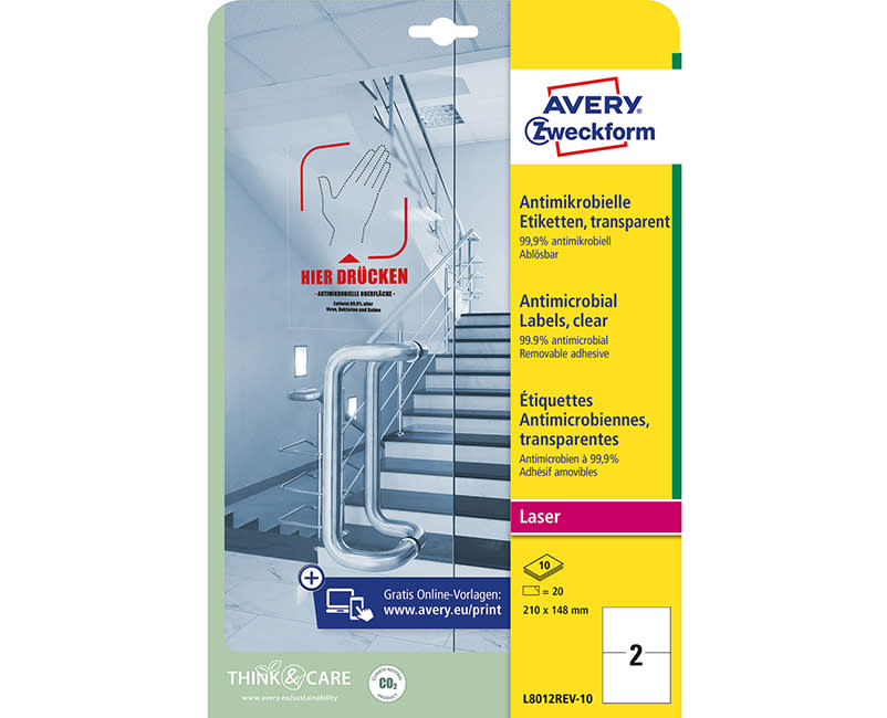 ΑΥΤ.ΕΤΙΚ.ΑΝΤΙΜΙΚΡ.A4(210x147)L8012REV-10