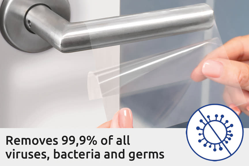 3947300_TILE1_1a4392